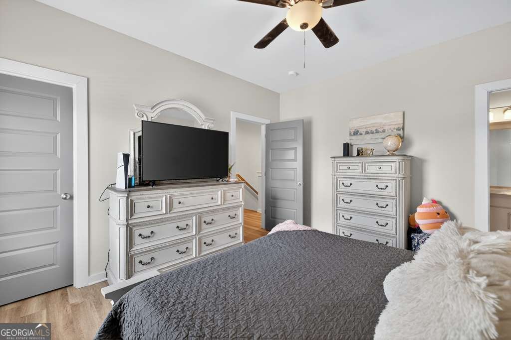 757 Eudora Welty Way Athens - 20