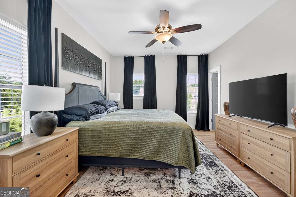 757 Eudora Welty Way Athens - 23
