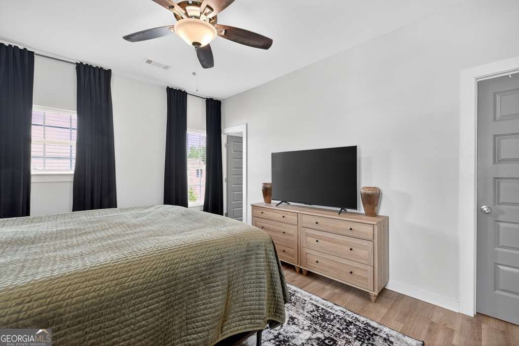 757 Eudora Welty Way Athens - 24