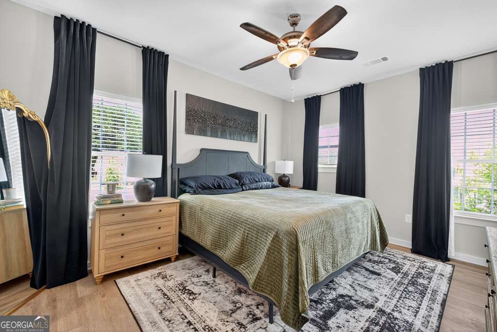 757 Eudora Welty Way Athens - 25