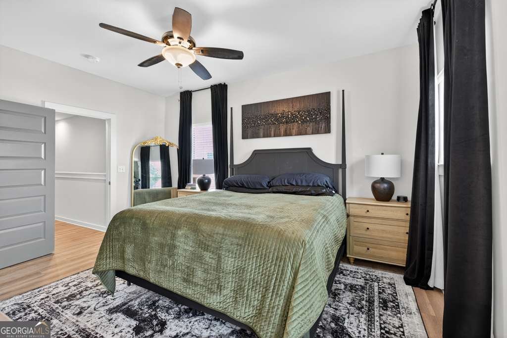 757 Eudora Welty Way Athens - 26