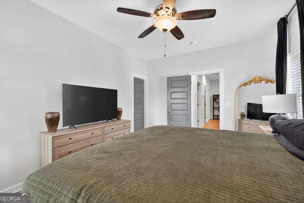757 Eudora Welty Way Athens - 27