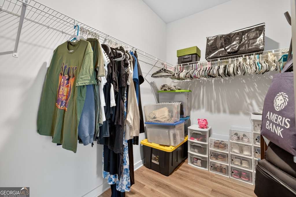 757 Eudora Welty Way Athens - 30