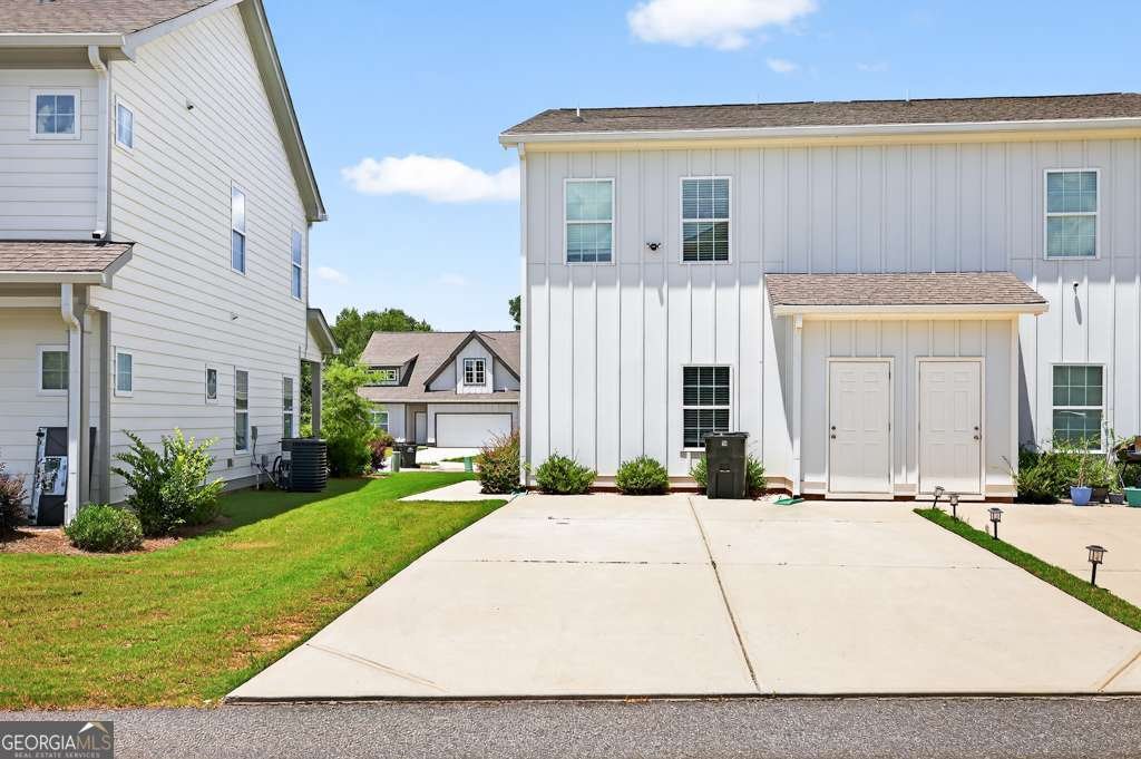 757 Eudora Welty Way Athens - 31