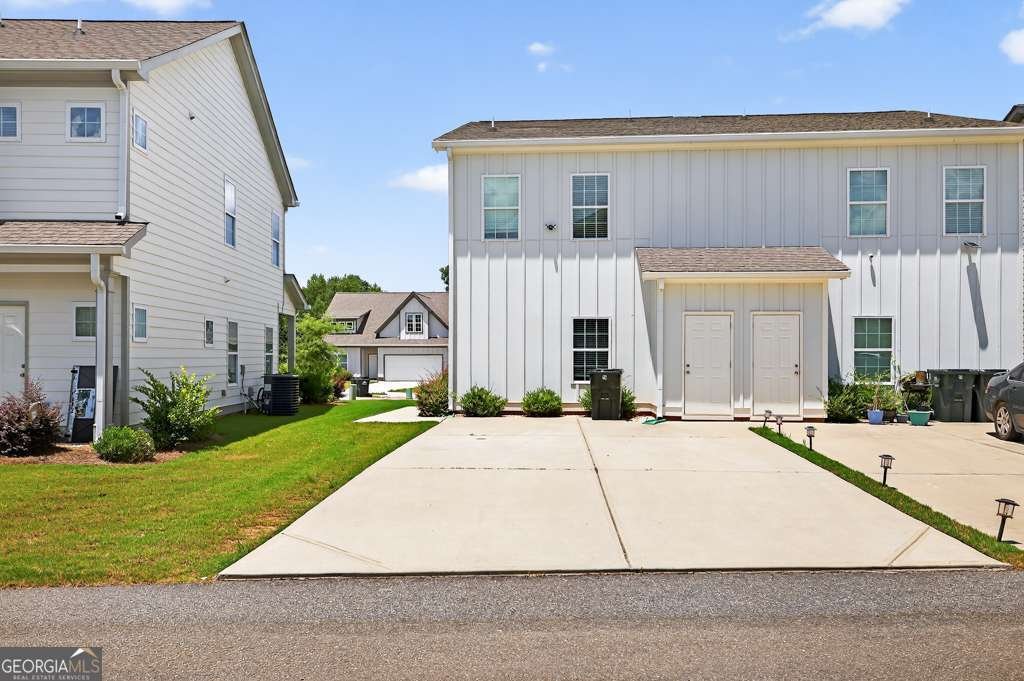 757 Eudora Welty Way Athens - 32