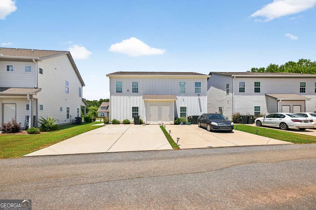 757 Eudora Welty Way Athens - 33