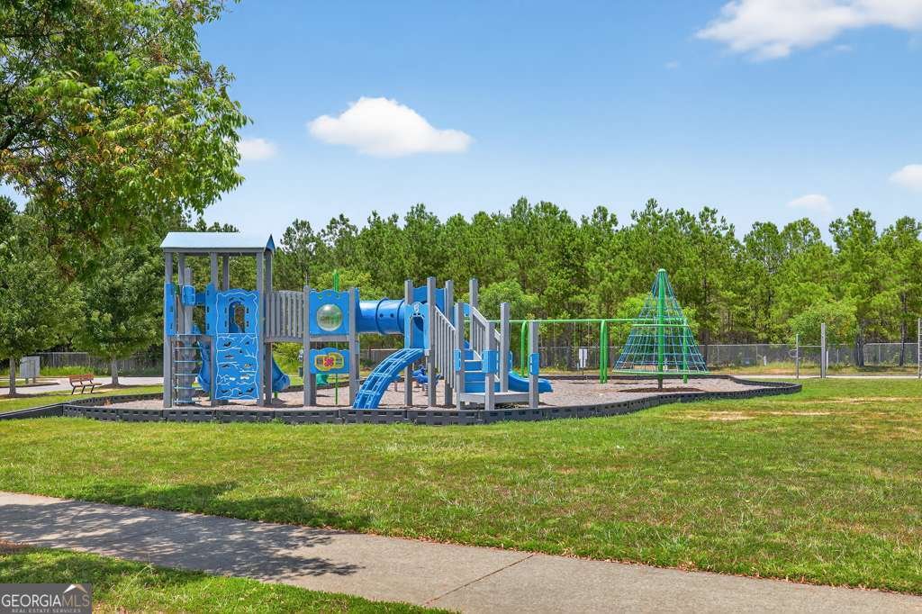 757 Eudora Welty Way Athens - 34