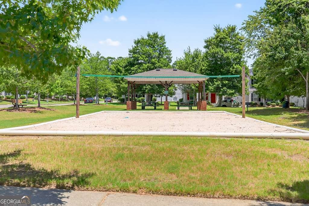 757 Eudora Welty Way Athens - 35