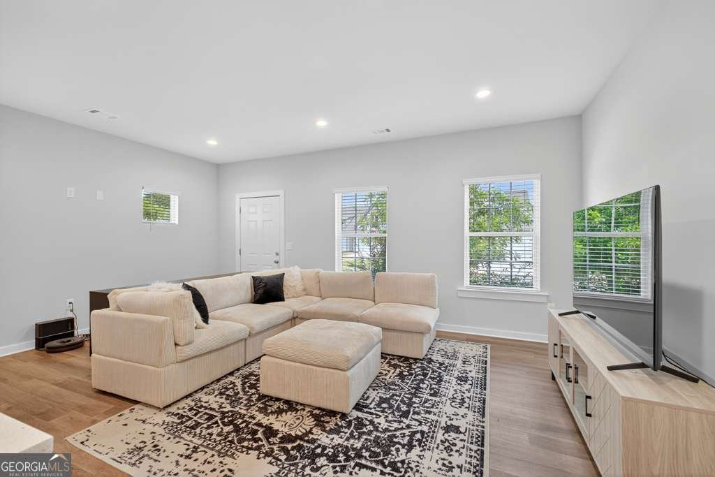 757 Eudora Welty Way Athens - 4