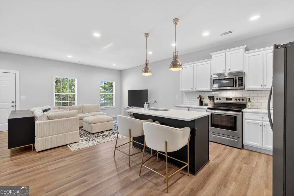 757 Eudora Welty Way Athens - 6