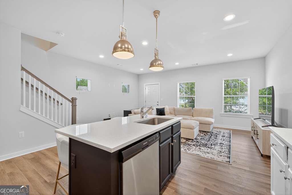 757 Eudora Welty Way Athens - 7