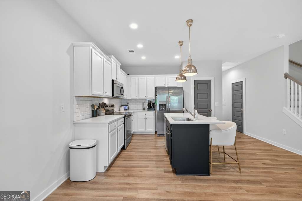 757 Eudora Welty Way Athens - 8