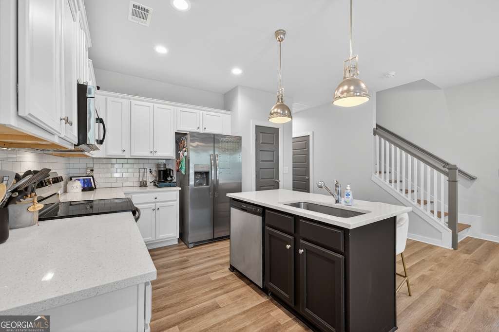 757 Eudora Welty Way Athens - 9