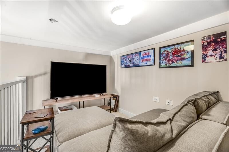 1628 Briarcliff Road Atlanta - 12