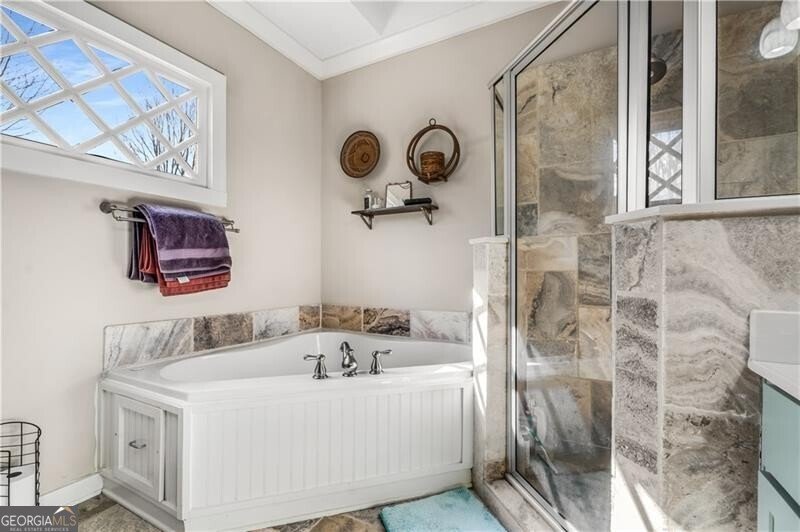 1628 Briarcliff Road Atlanta - 14