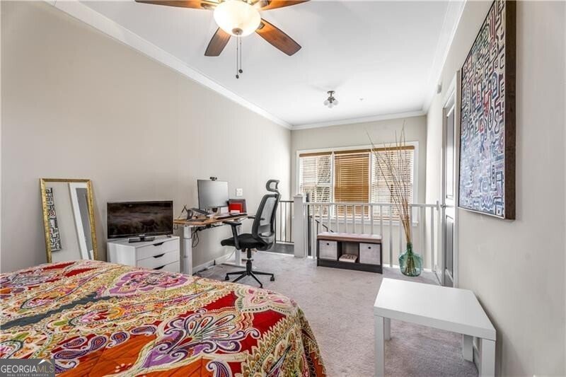 1628 Briarcliff Road Atlanta - 19