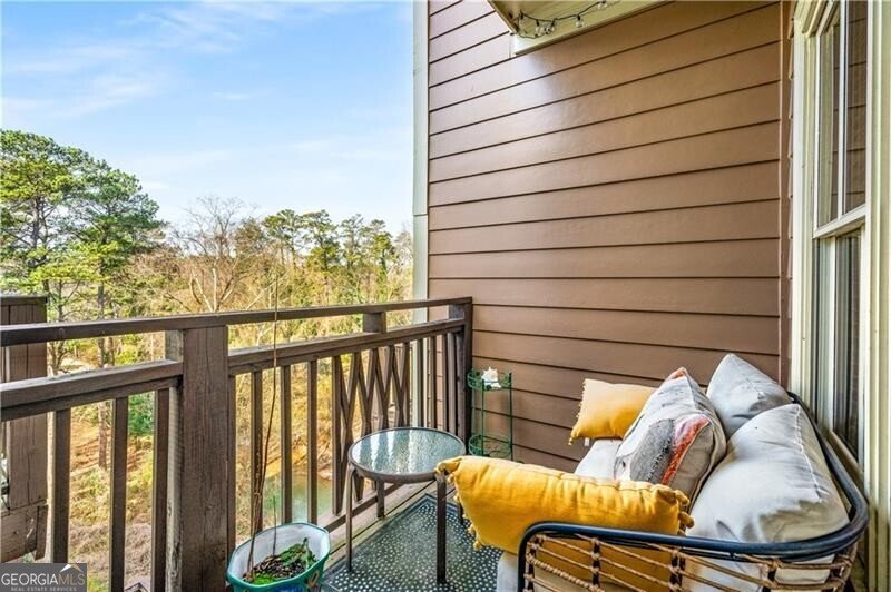 1628 Briarcliff Road Atlanta - 22