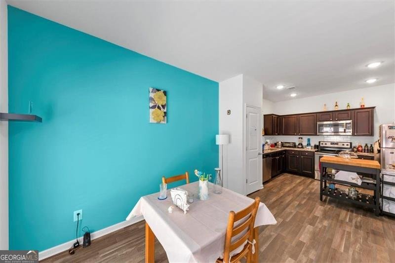6394 KENNONBRIAR Lithonia - 10