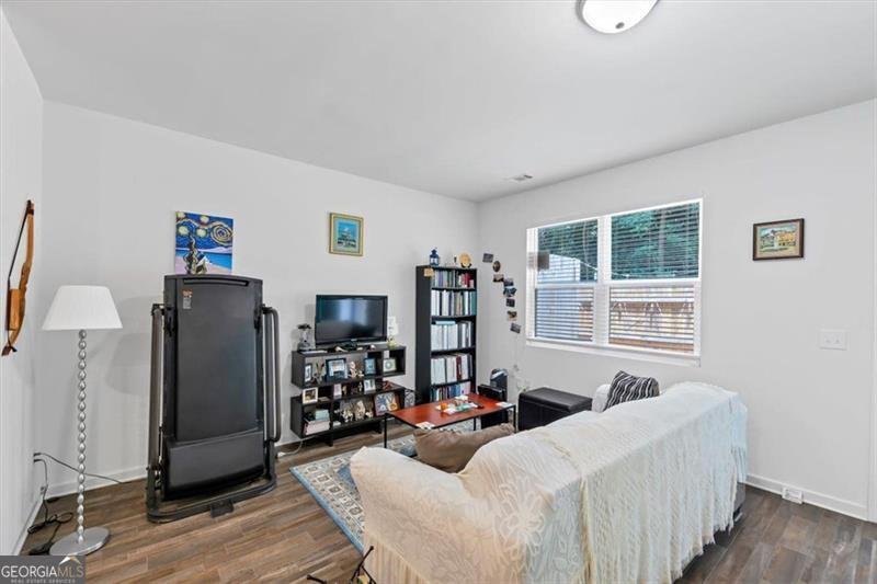 6394 KENNONBRIAR Lithonia - 12