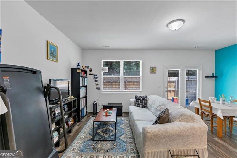 6394 KENNONBRIAR Lithonia - 13