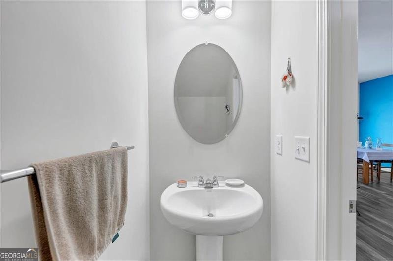 6394 KENNONBRIAR Lithonia - 14