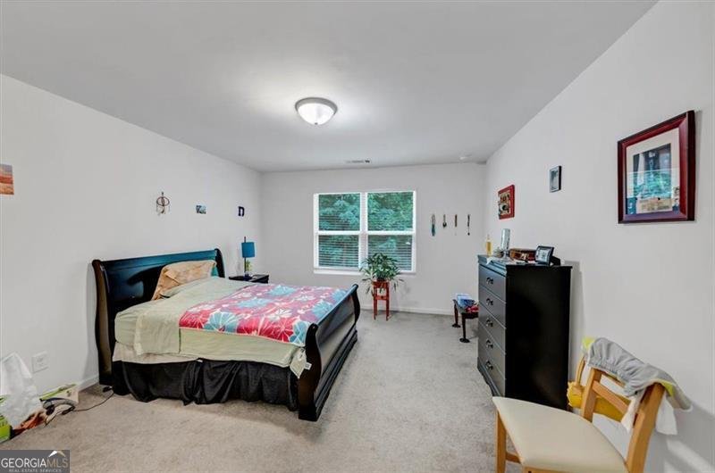 6394 KENNONBRIAR Lithonia - 15