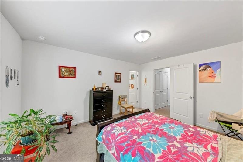 6394 KENNONBRIAR Lithonia - 17