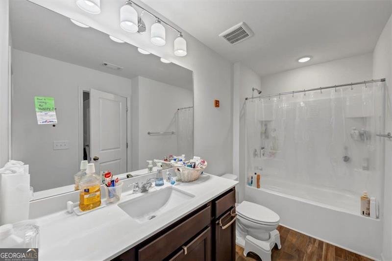 6394 KENNONBRIAR Lithonia - 19