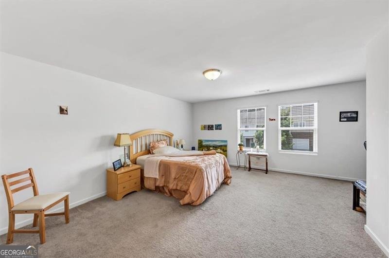 6394 KENNONBRIAR Lithonia - 21
