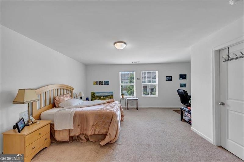 6394 KENNONBRIAR Lithonia - 22