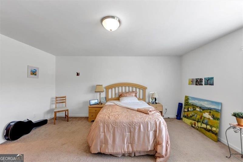 6394 KENNONBRIAR Lithonia - 23