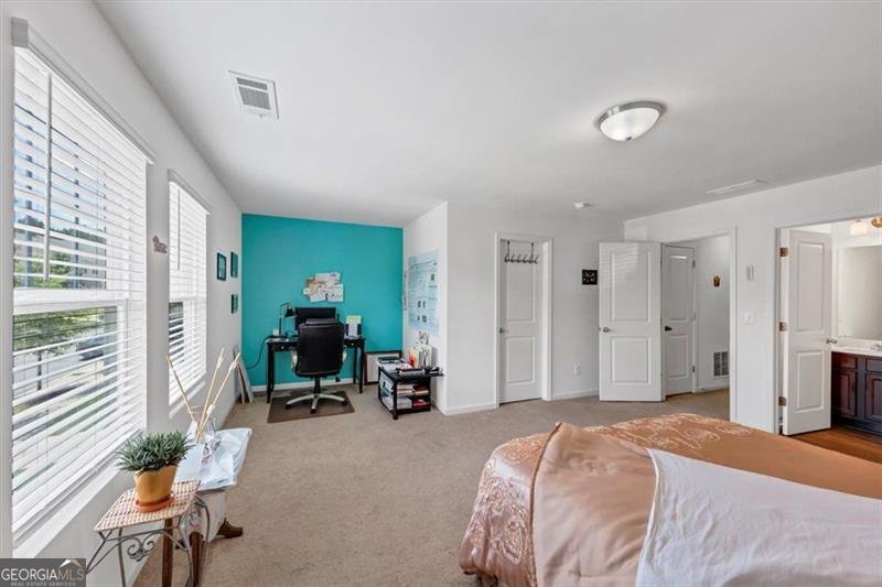 6394 KENNONBRIAR Lithonia - 24