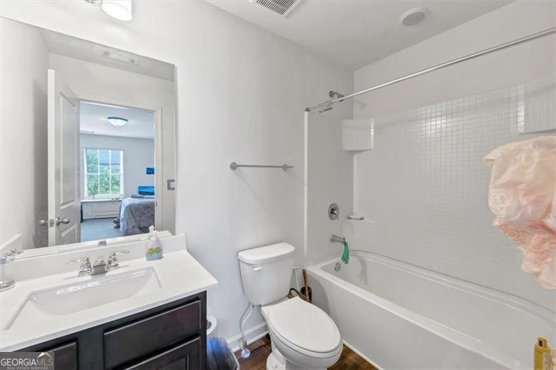 6394 KENNONBRIAR Lithonia - 25