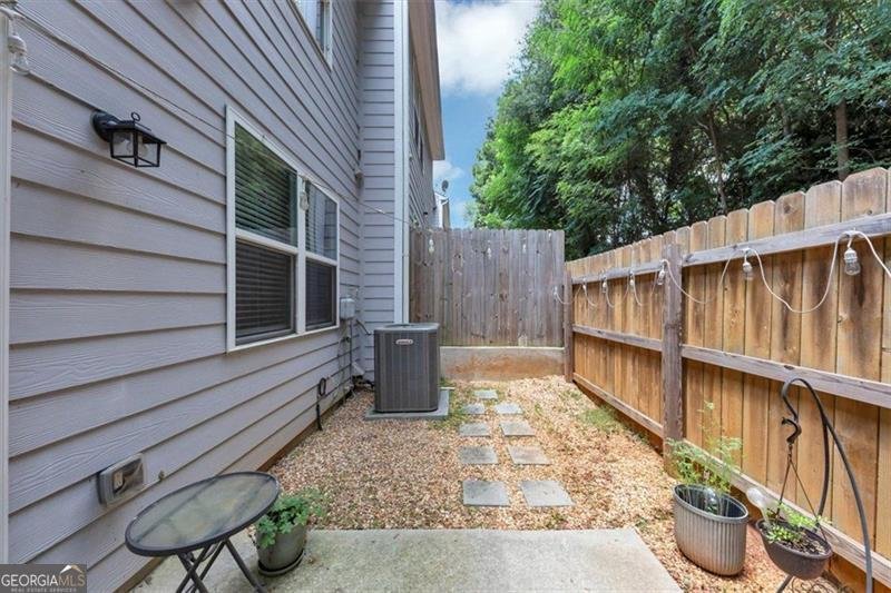 6394 KENNONBRIAR Lithonia - 27