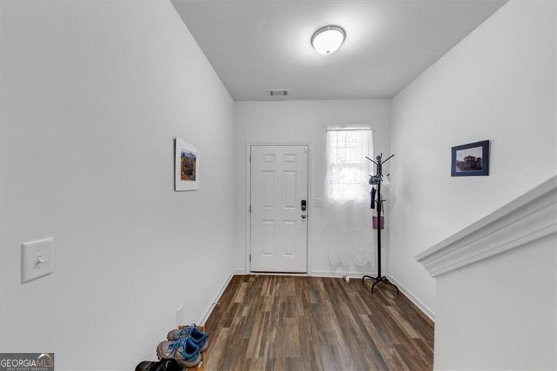 6394 KENNONBRIAR Lithonia - 3