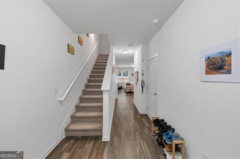 6394 KENNONBRIAR Lithonia - 4