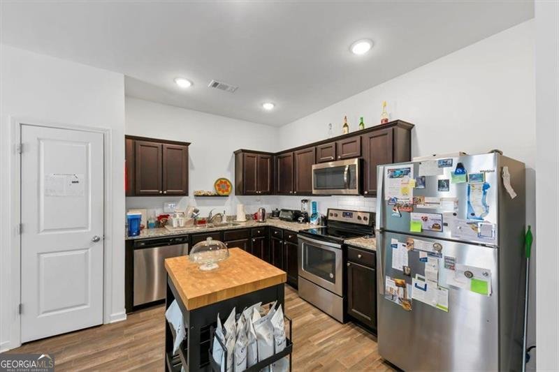 6394 KENNONBRIAR Lithonia - 5