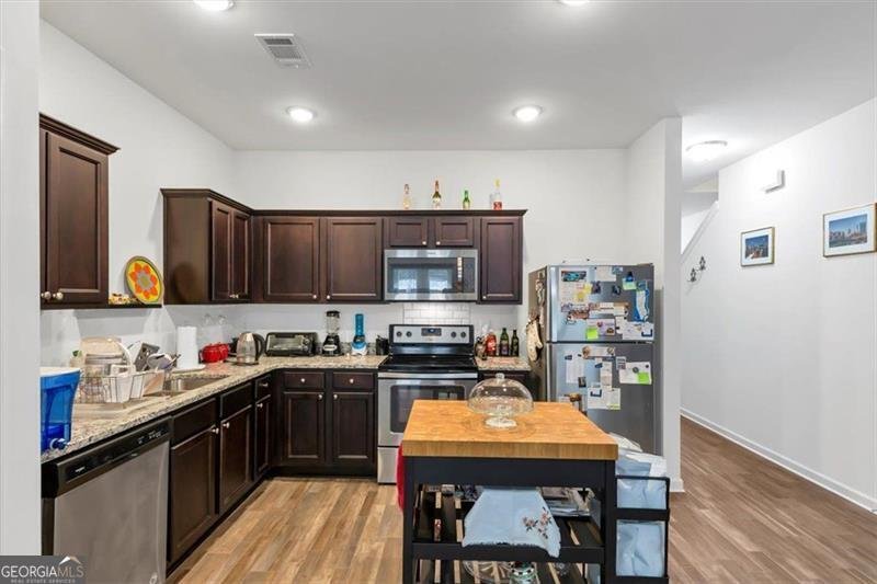 6394 KENNONBRIAR Lithonia - 6