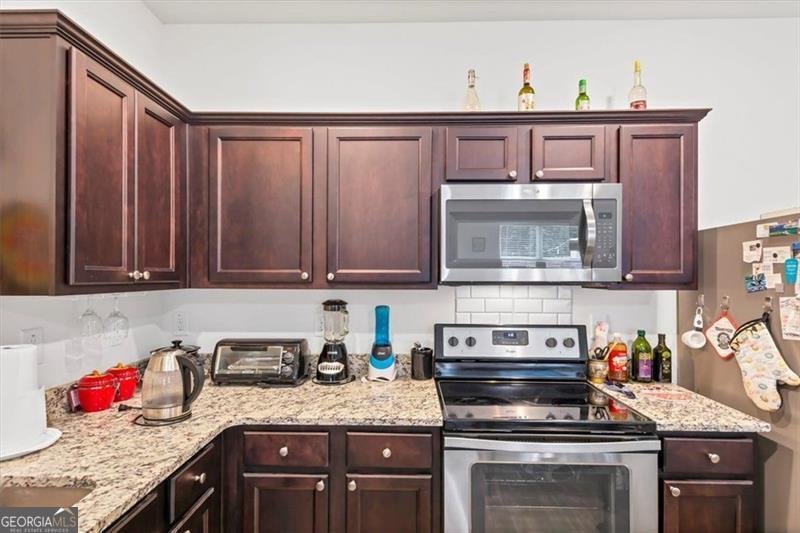 6394 KENNONBRIAR Lithonia - 7