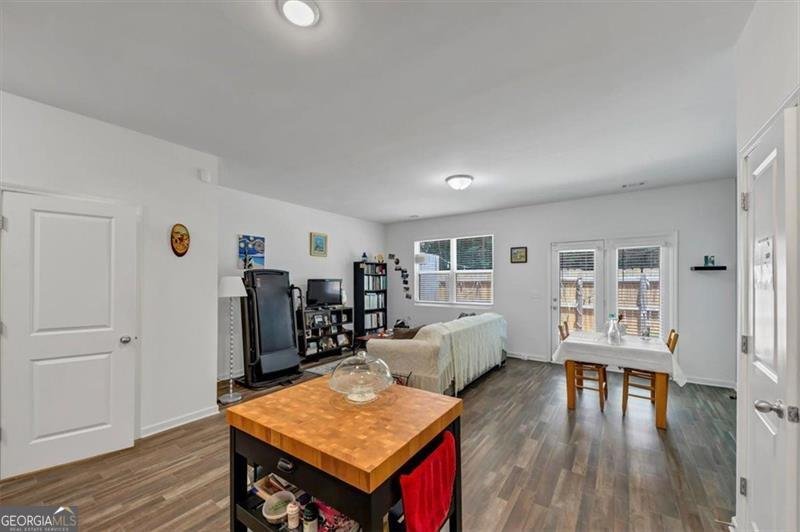 6394 KENNONBRIAR Lithonia - 8