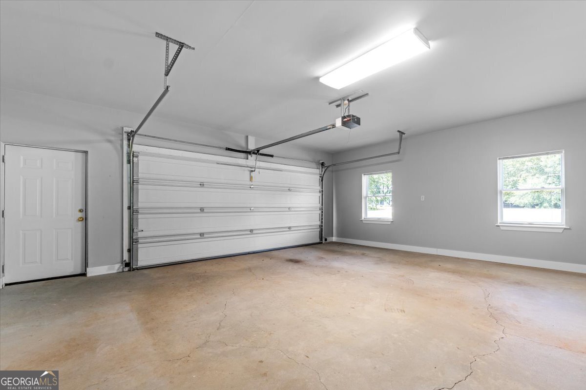 3960 Highway 213 Mansfield - 10