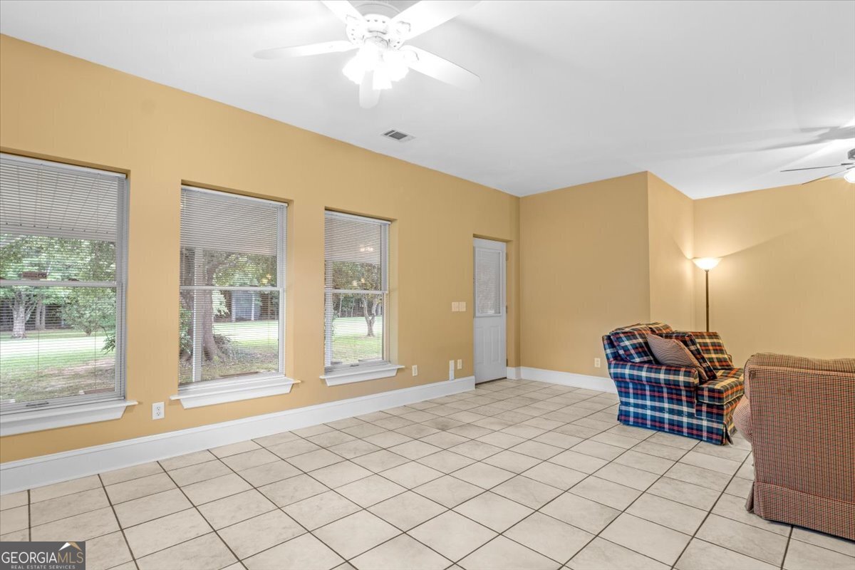 3960 Highway 213 Mansfield - 12