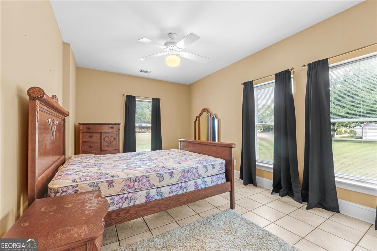3960 Highway 213 Mansfield - 14