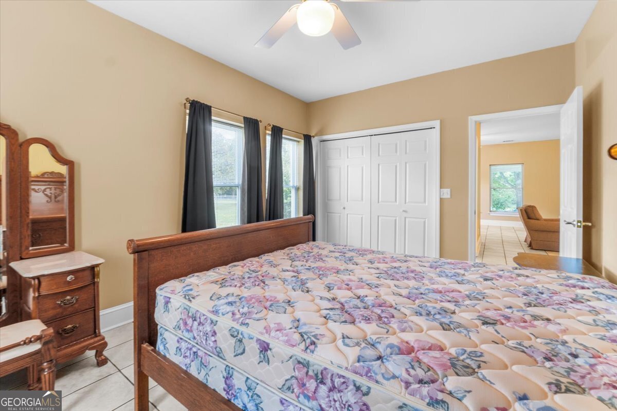 3960 Highway 213 Mansfield - 15