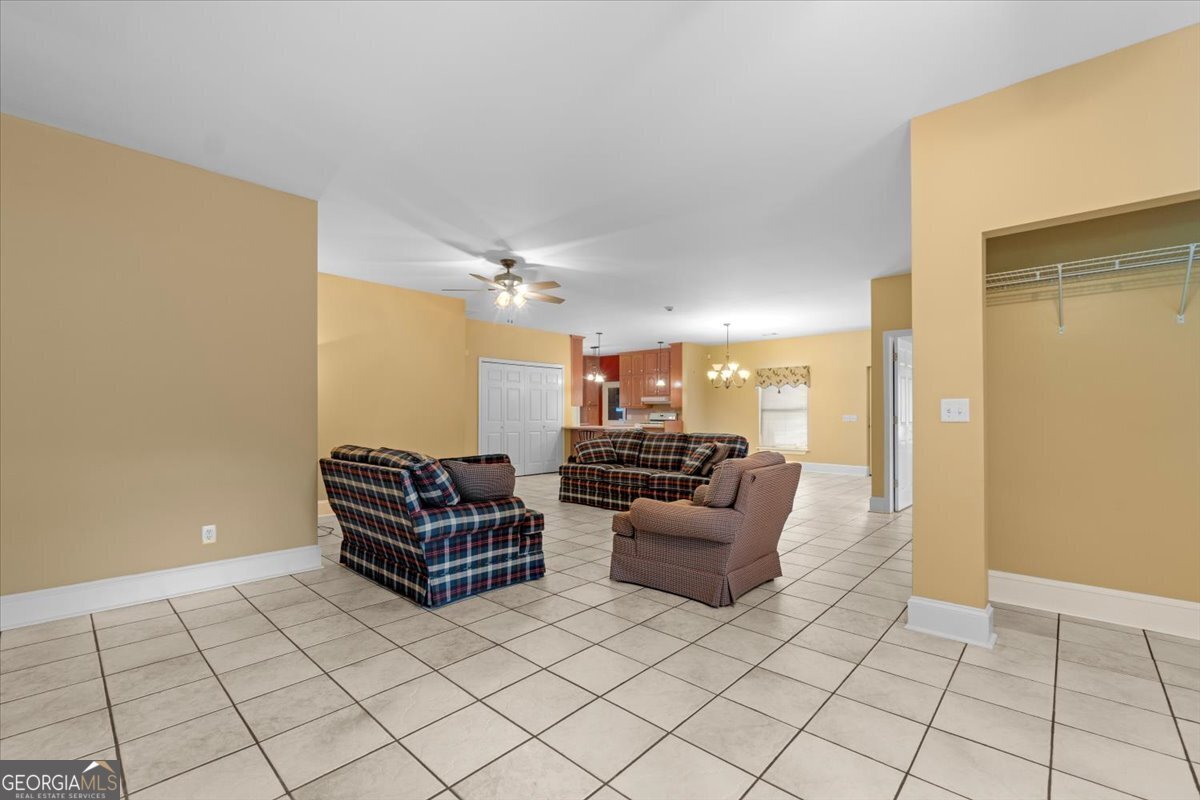 3960 Highway 213 Mansfield - 16