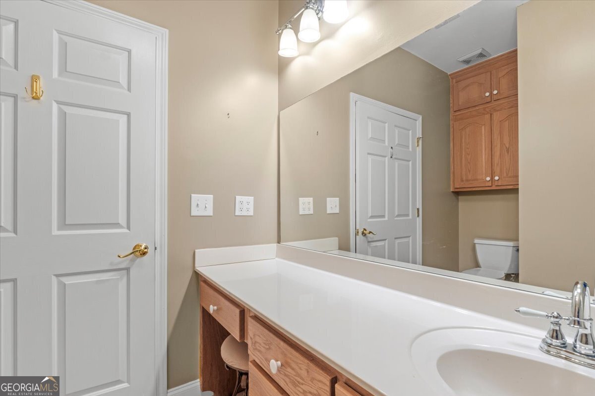 3960 Highway 213 Mansfield - 17