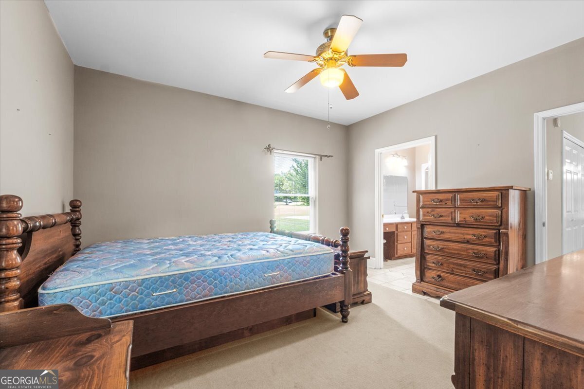 3960 Highway 213 Mansfield - 18