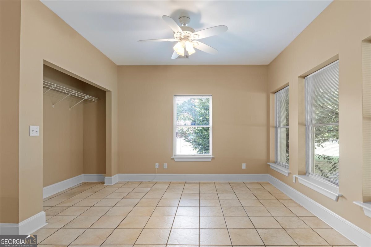 3960 Highway 213 Mansfield - 19