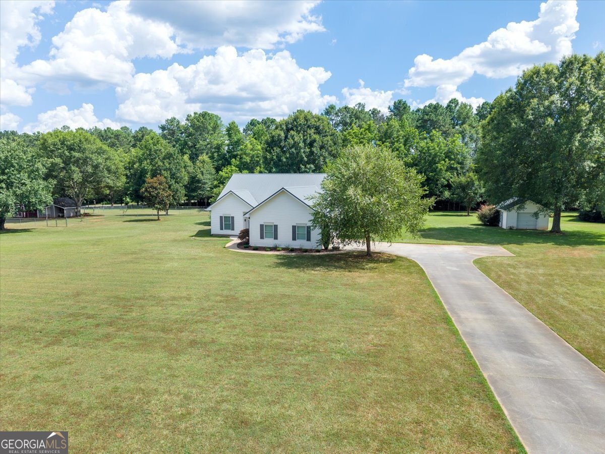 3960 Highway 213 Mansfield - 2