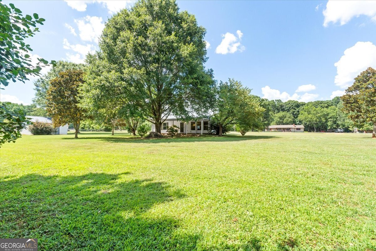 3960 Highway 213 Mansfield - 20